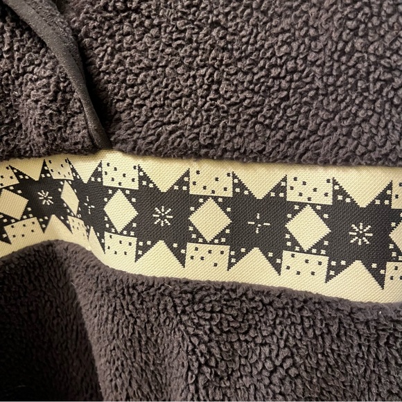 Madewell pulloverr sz M - Picture 5 of 8